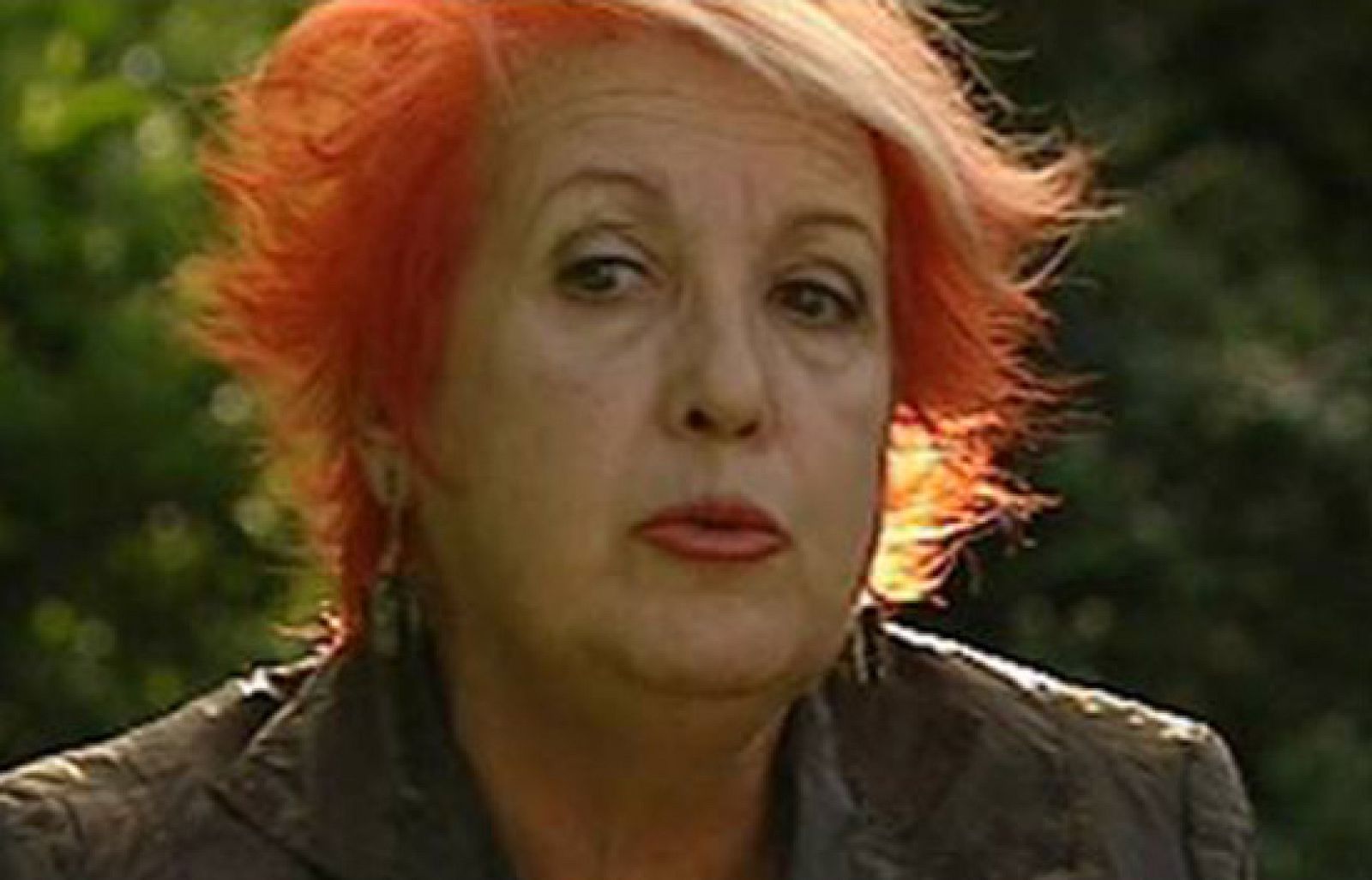 En portada - Filipinas, las esperanzas rotas. Contraportada | Ver