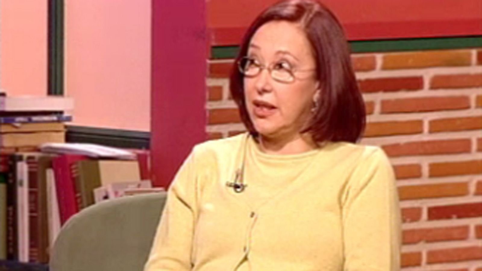 Al habla - Los latinajos - Al habla | Ver