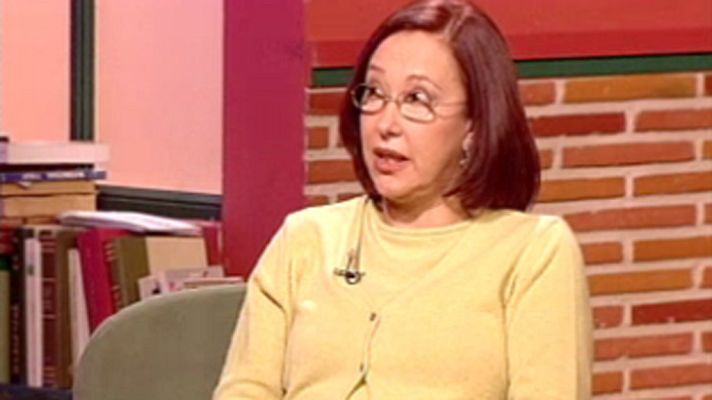 Al habla - Los latinajos