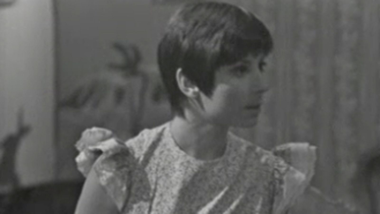 Remite: Maribel - El veraneo - Remite: Maribel | Ver