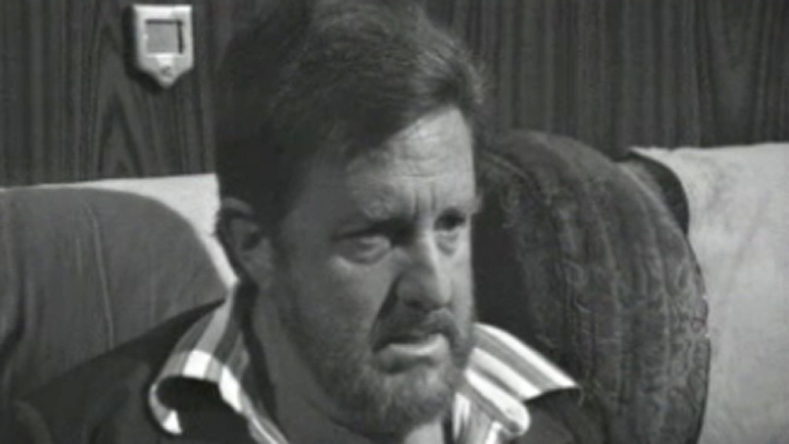 Luna llena - Capítulo 2 - Luna llena | Ver