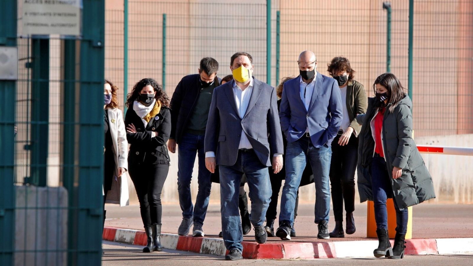 Diario 24 - 29/01/21 (1) - ver ahora