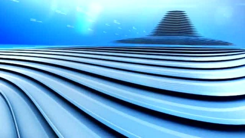 Aragón en 2' - 29/01/2021 | Ver