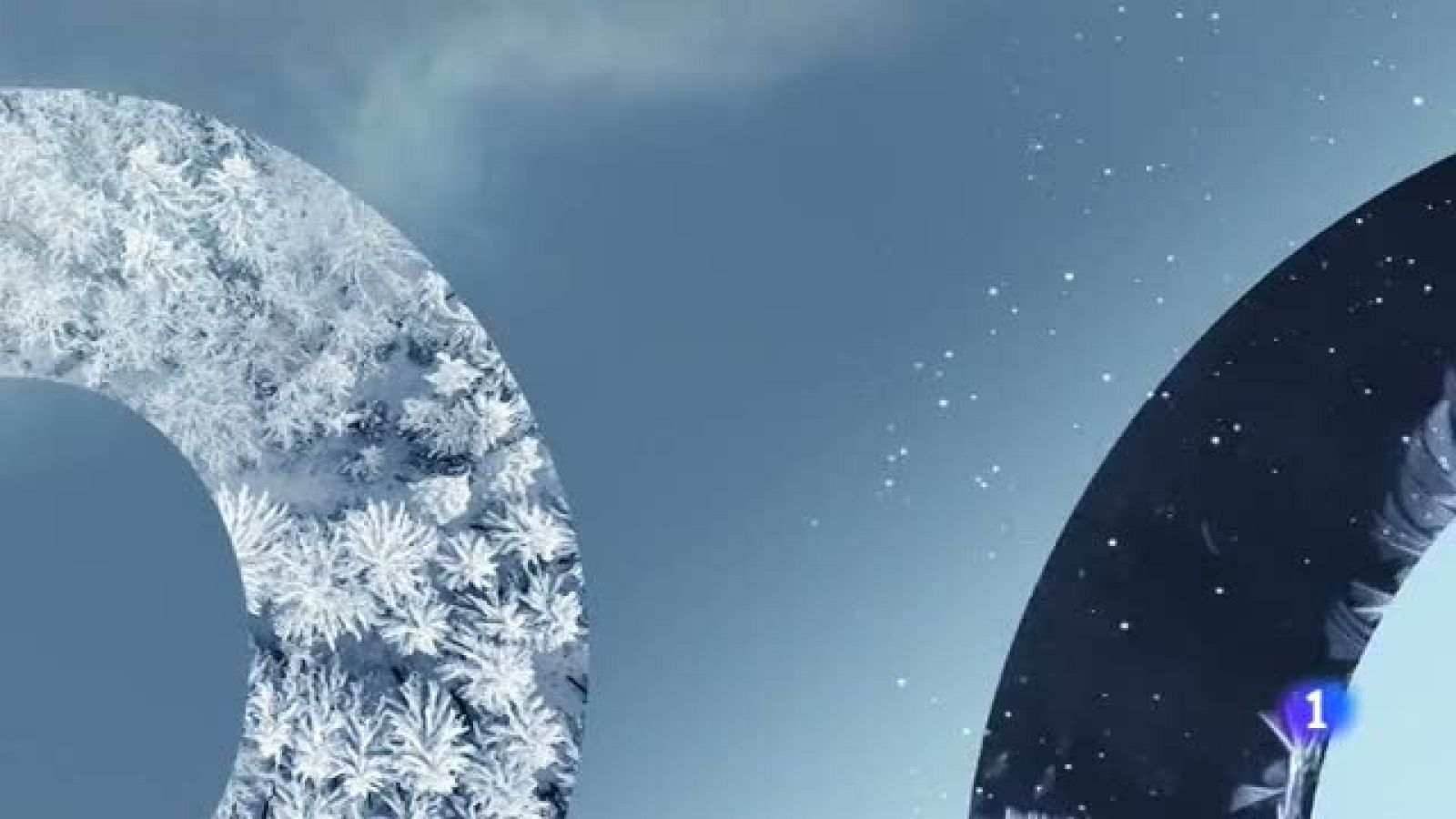 El tiempo en Aragón - 29/01/2021 | Ver