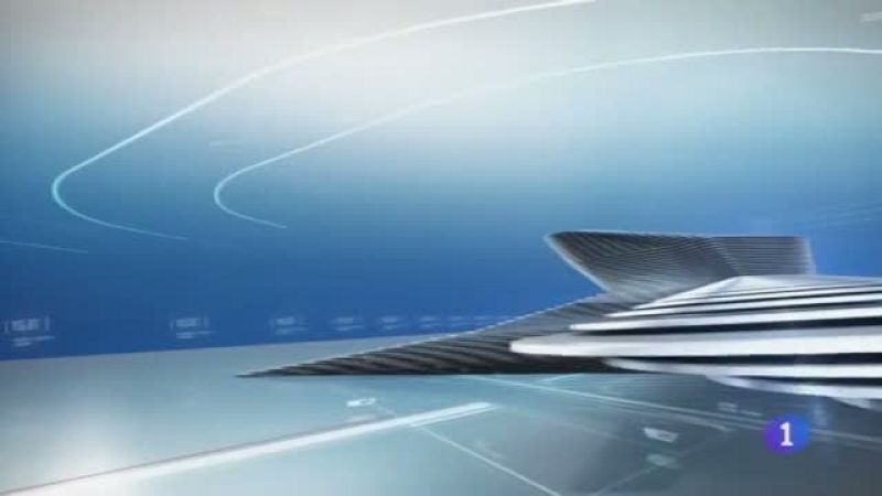 Castilla-La Mancha en 2' - 29/01/2021 - Ver ahora