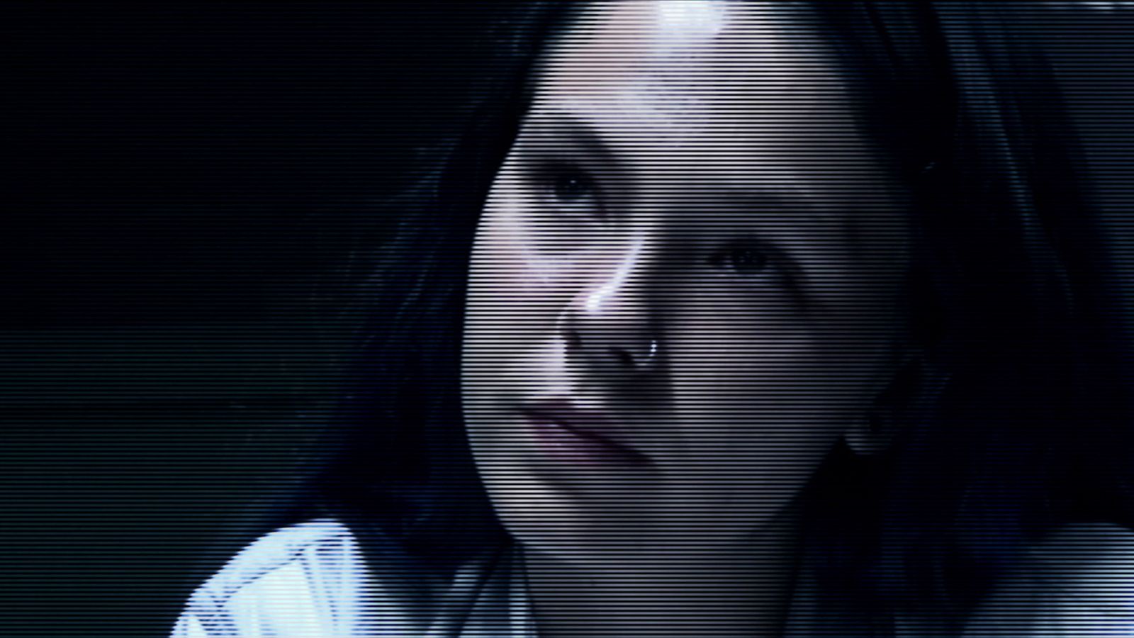 La caza. Tramuntana - Así comienza el cuarto capítulo de 'La caza. Tramuntana'