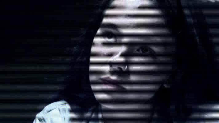 La caza - Así comienza el cuarto capítulo de 'La caza. Tramuntana'