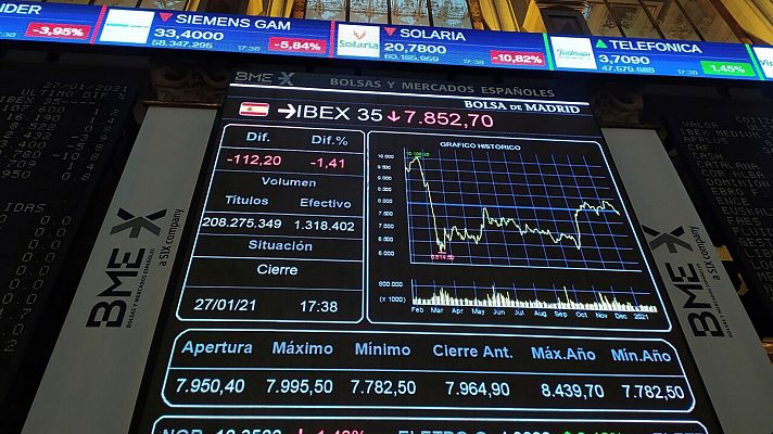 Diario 24 - Diario 24 - 29/01/21 (2)