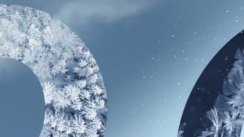 El tiempo en La Rioja - 29/01/21-Ver ahora