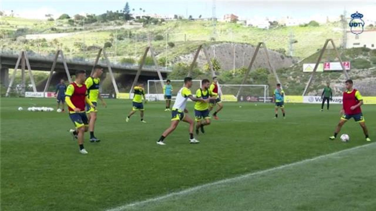 Deportes Canarias - 29/01/2021