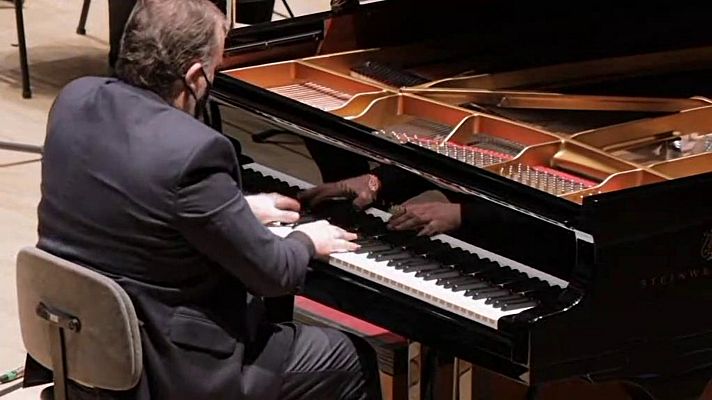 L'informatiu - Comunitat Valenciana - L'Informatiu - Comunitat Valenciana 2 - 29/01/21