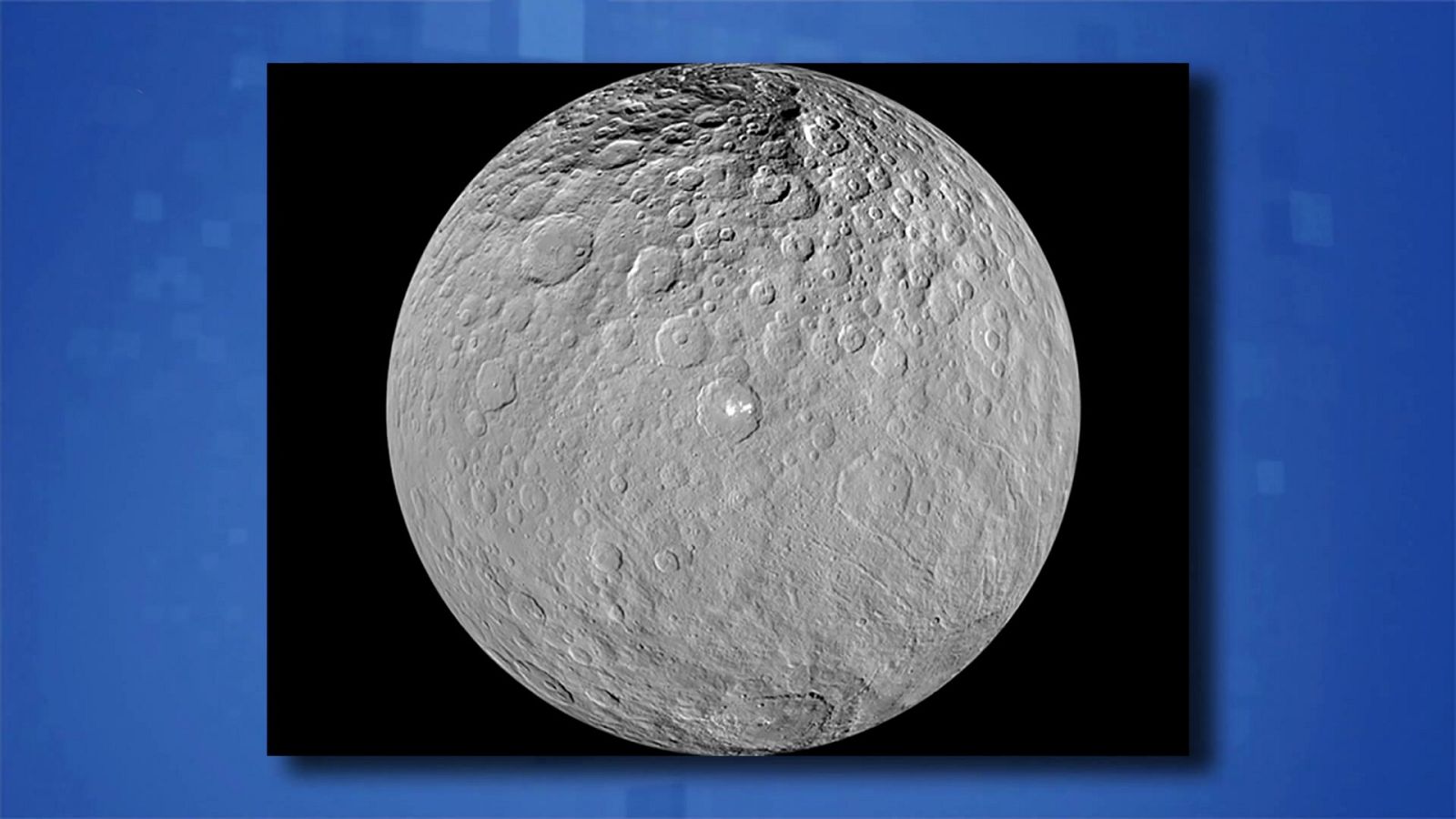 Saber y ganar - 29/01/21 - ver ahora