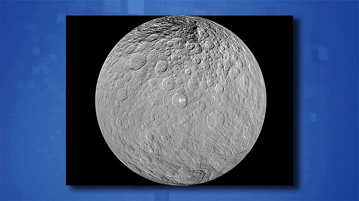 Saber y ganar - Saber y ganar - 29/01/21