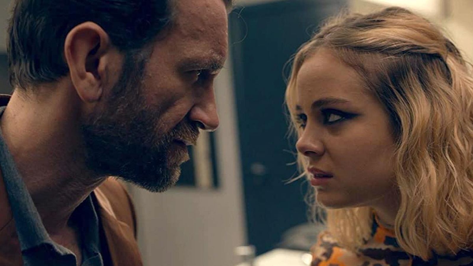 'Cosmética del enemigo'