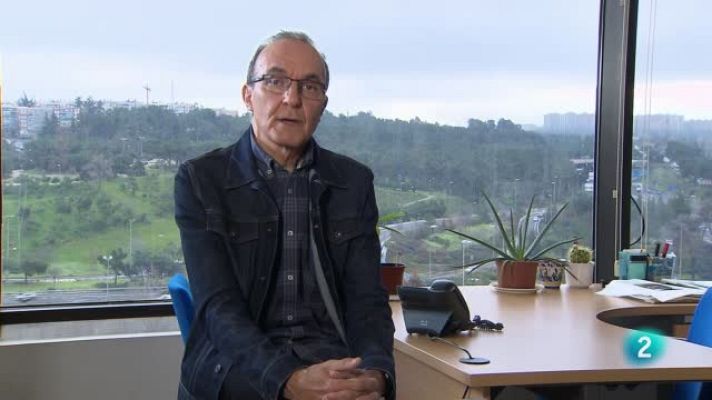 Días de cine - Las recomendaciones de Días de cine (29-01-2021)