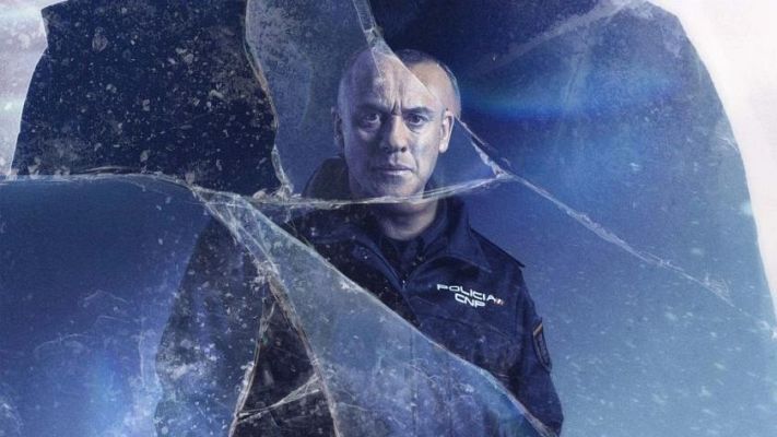 Días de cine - 'Bajo cero'