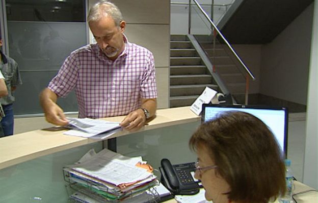  - Los 420 euros llegarán a más gente