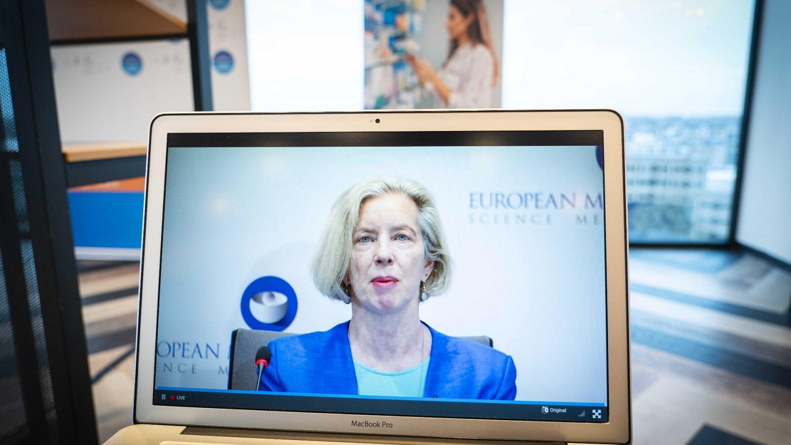 La tarde en 24 horas - 29/01/21 (2) - ver ahora