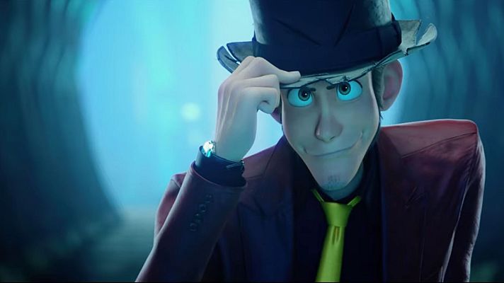 Días de cine - Días de cine - 29/01/21