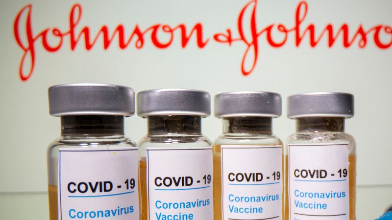 Telediario Matinal en Cuatro Minutos 30/01/2021 | Ver