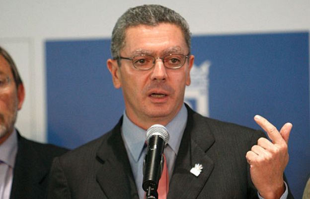  - Madrid 2016 sigue viva