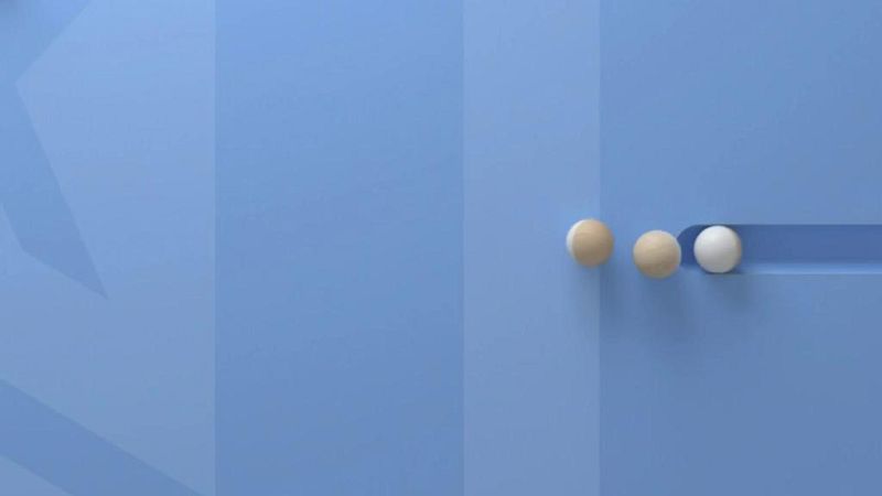 Sorteo de la Lotería Nacional del 30/01/2021