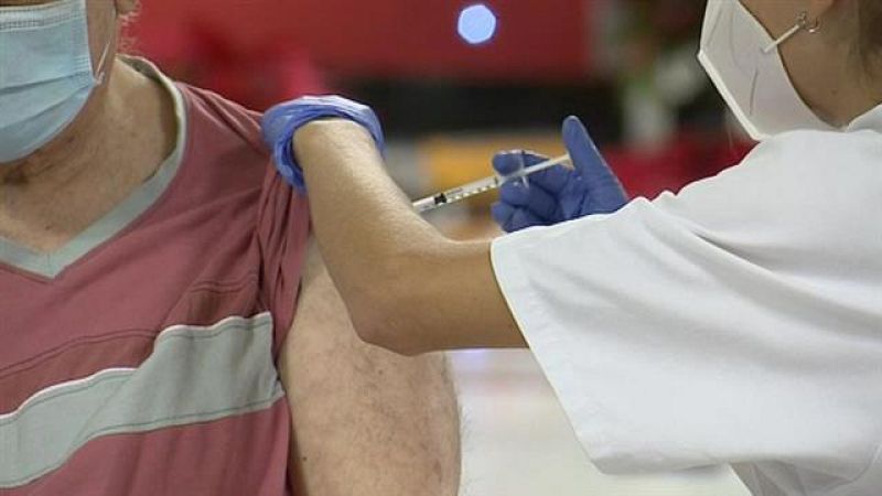 Telecanarias - 30/01/2021