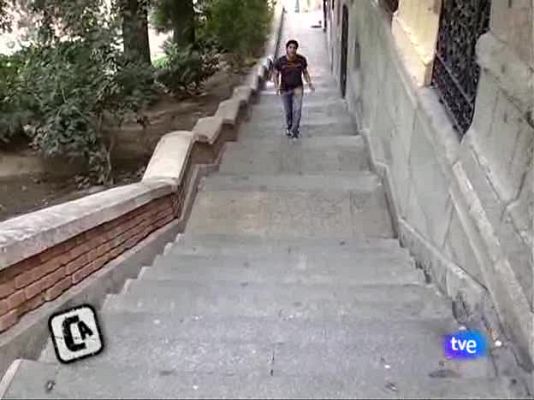 Comando Actualidad - Septiembre cuesta