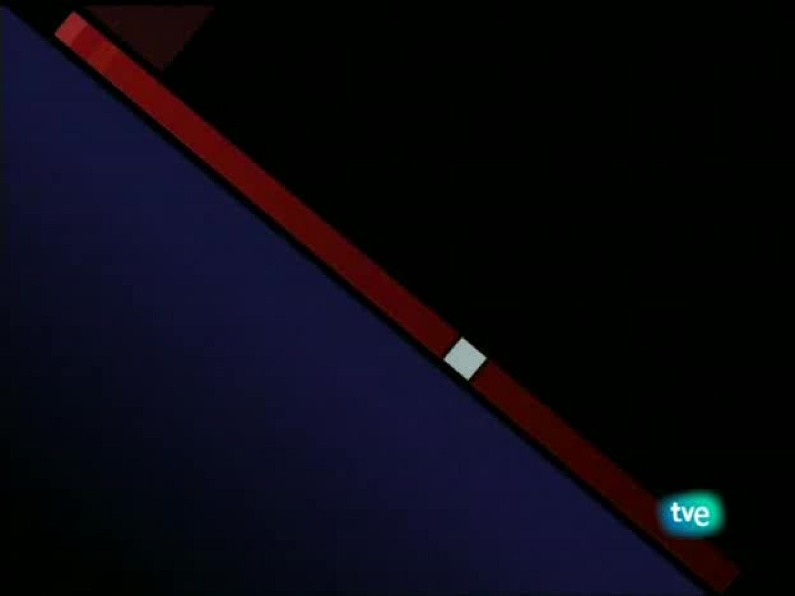 La 2 Noticias - 03/09/09 - La 2 Noticias | Ver