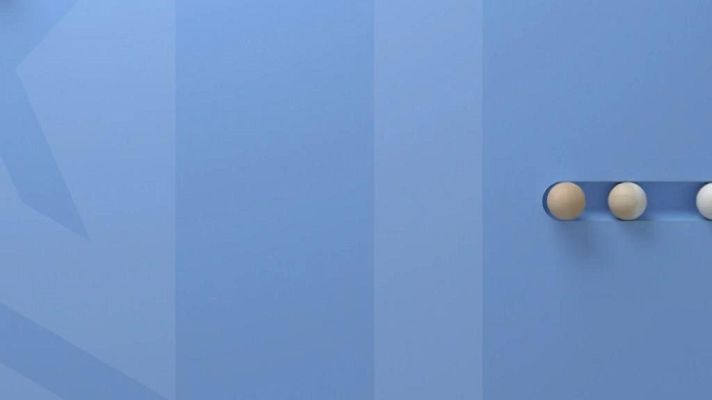 SELAE - Sorteo de la Lotería Primitiva y Jóker del 30/01/2021