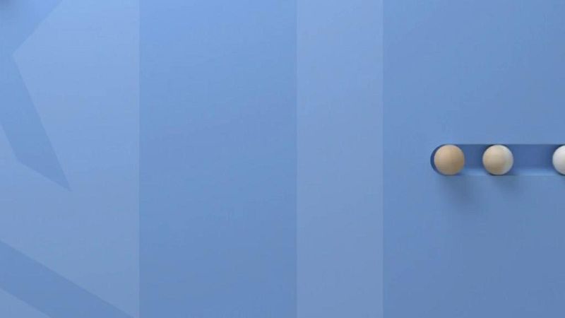 Sorteo de la Lotería Primitiva y Jóker del 30/01/2021