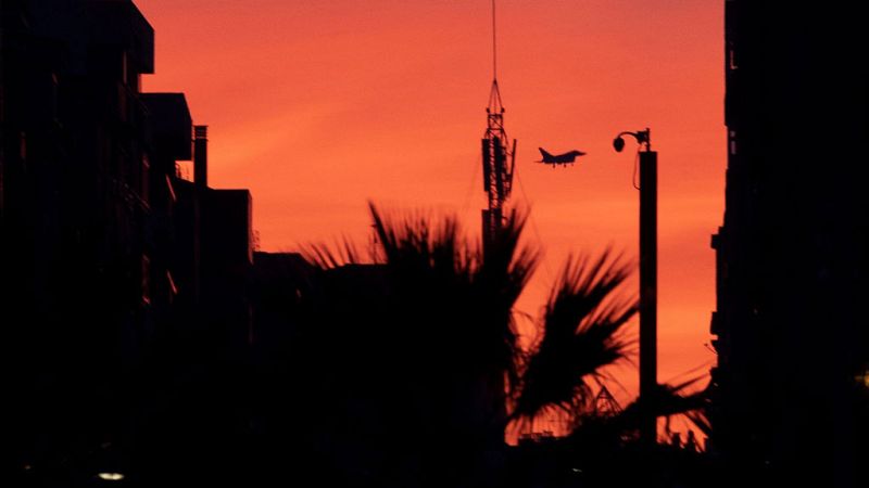 Viento fuerte en la mitad norte y en el tercio este de la  Península y Baleares