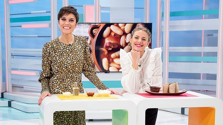 Saber vivir - Saber vivir - 31/01/21