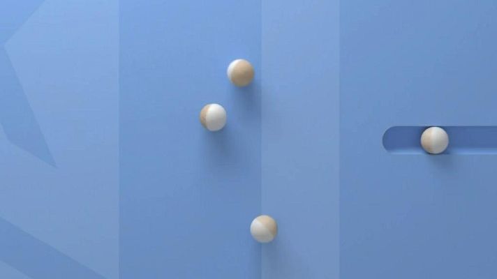 SELAE - Sorteo de la Lotería Lototurf del 31/01/2021