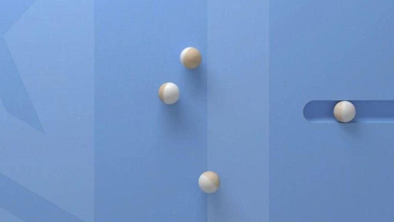 Sorteo de la Lotería Lototurf del 31/01/2021