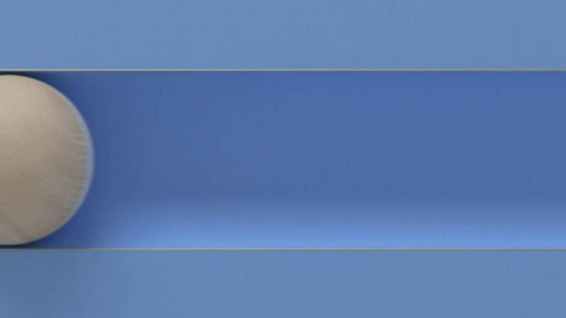 Sorteo de la Lotería Gordo de la Primitiva del 31/01/2021 - ver ahora