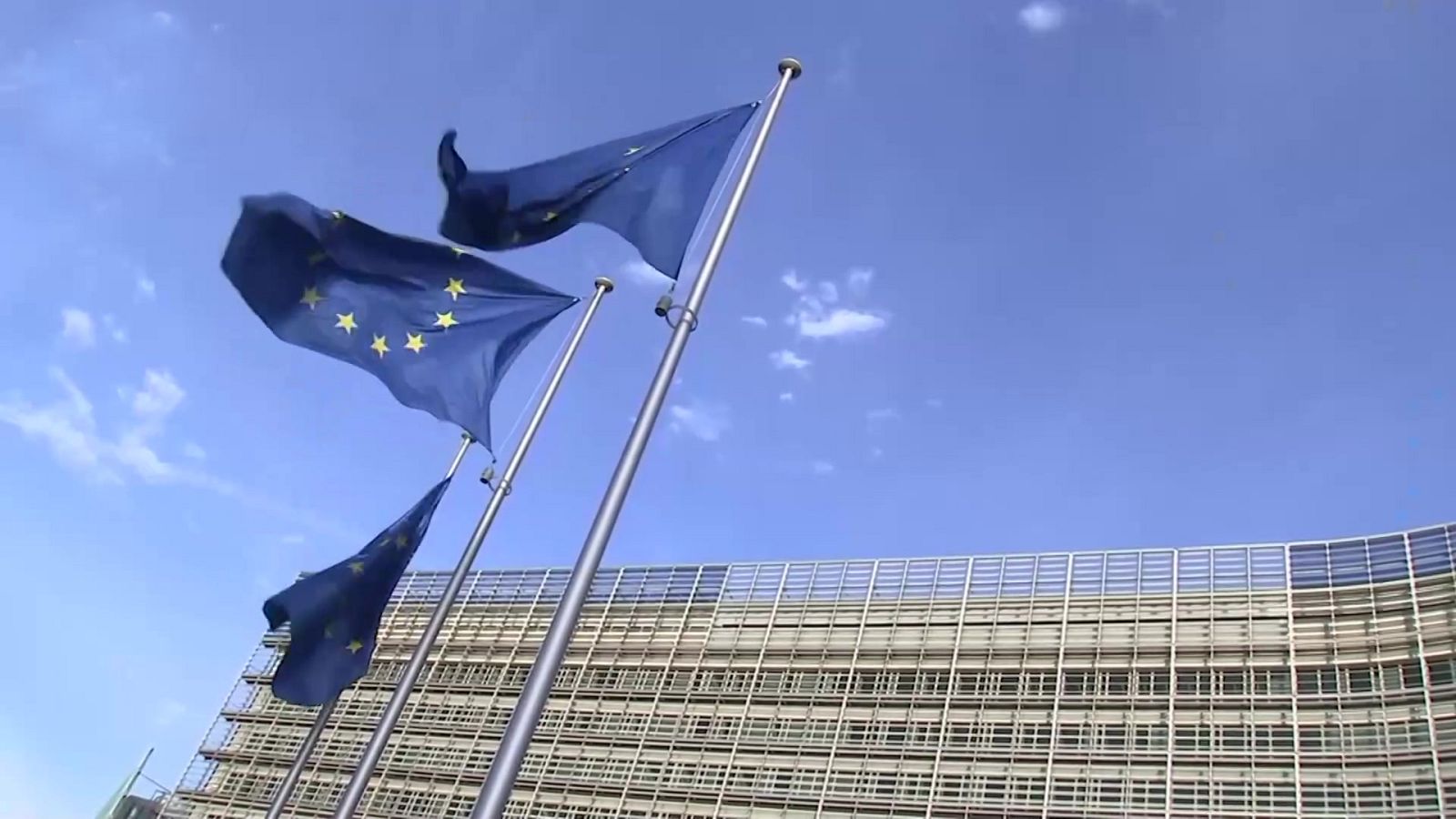 Telediario - 8 horas - 01/02/21 - ver ahora