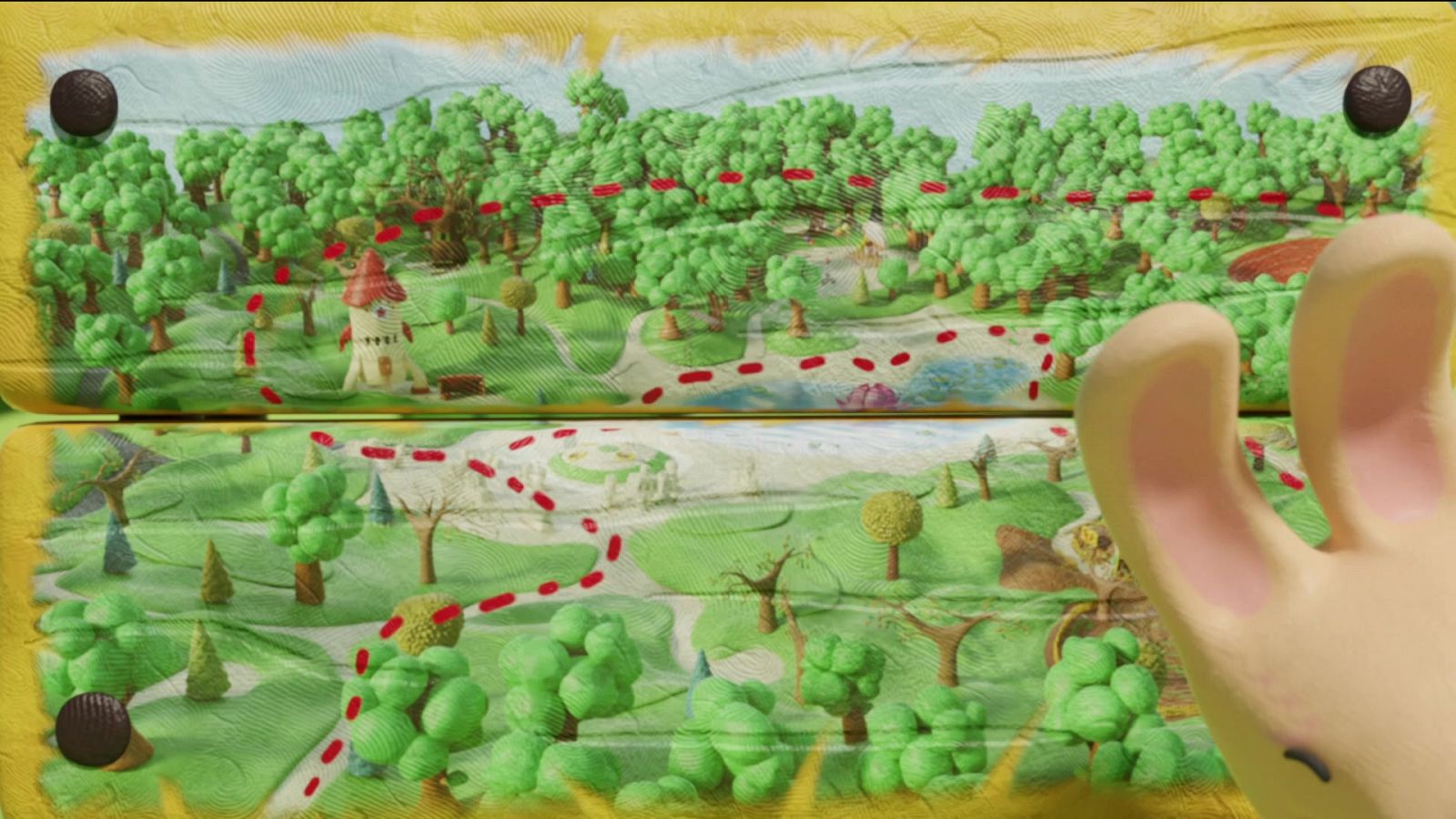 No-No - Arroyo contra feliz - No-No | Ver