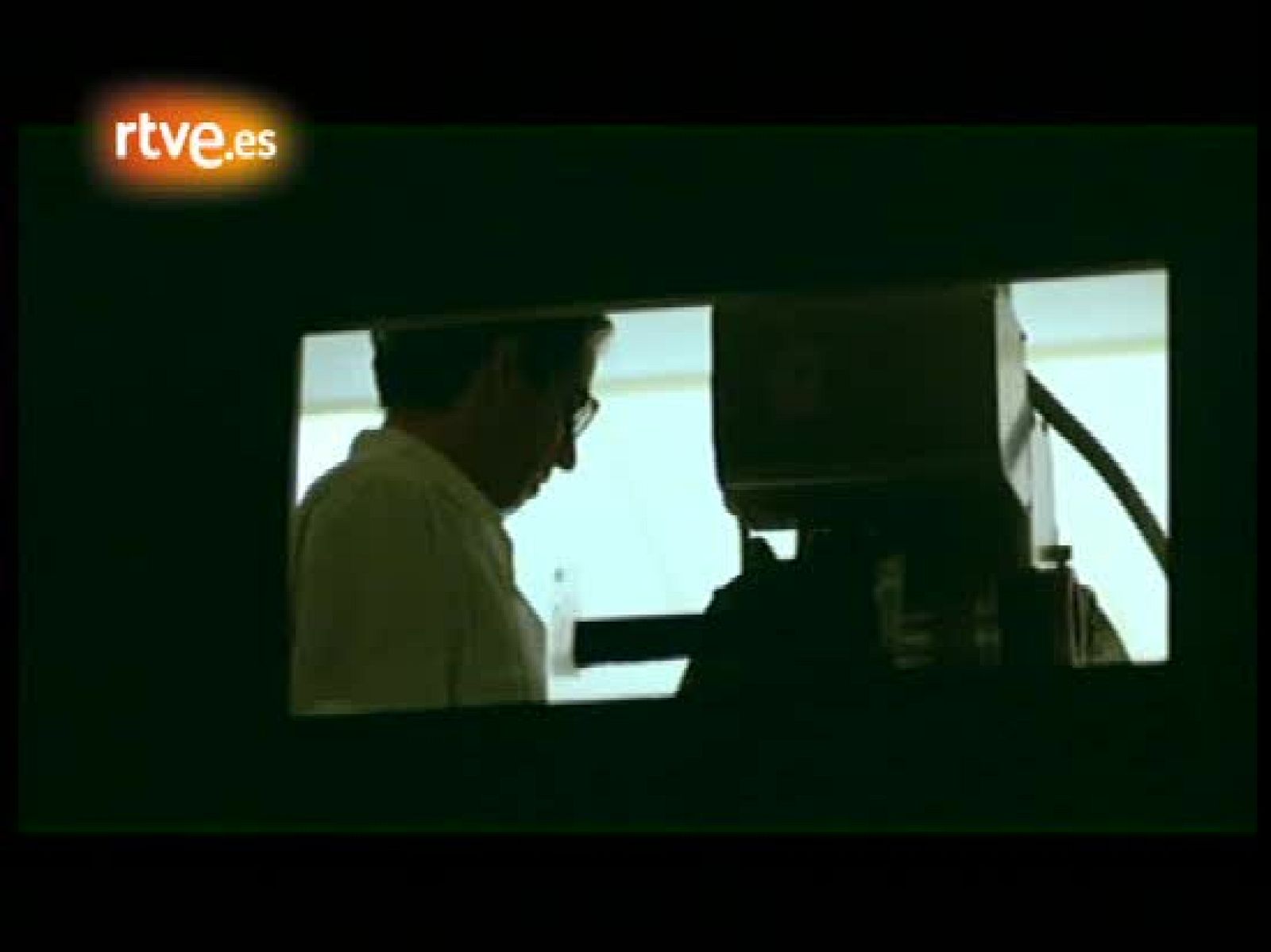 Días de cine - Consejos contra la Gripe A | Ver