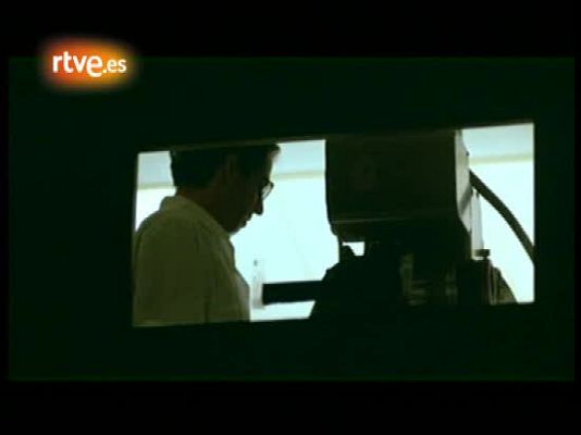 Días de cine - Consejos contra la Gripe A