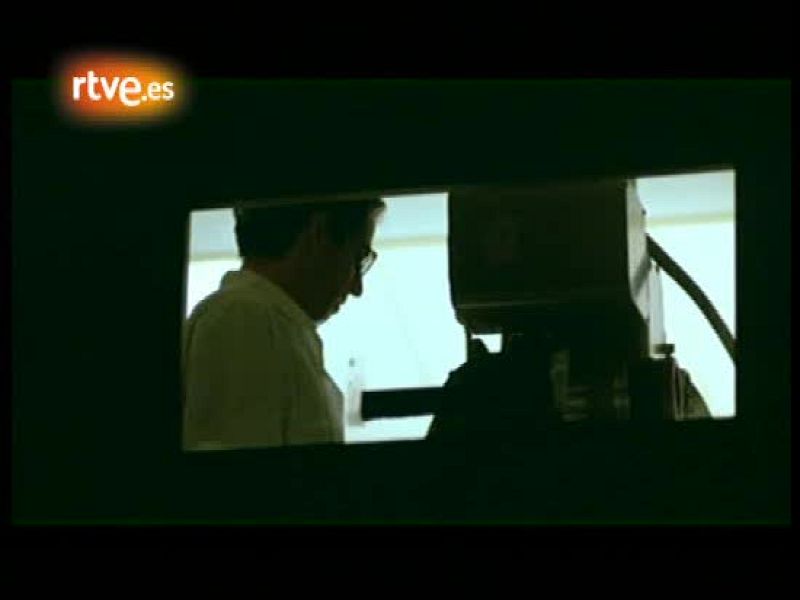 Días de cine - Consejos contra la Gripe A | Ver