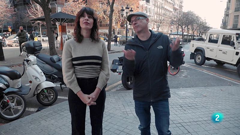 Helvètica - Tipografia i lettering