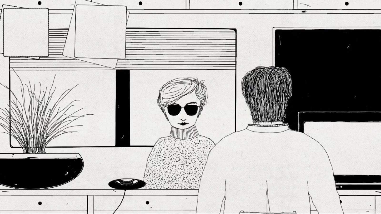 En Tenguerengue - Episodio 71 - Escuchar ahora