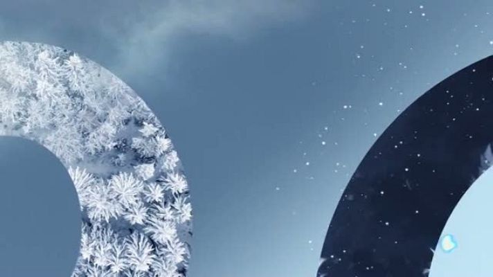 Telexornal - Galicia - El tiempo en Galicia 01-02-2021