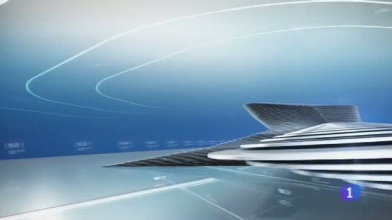 Noticias de Castilla-La Mancha - 01/02/2021 - Ver ahora