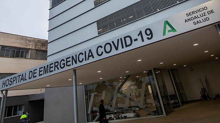 Diario 24 - Diario 24 - 01/02/21 (2)