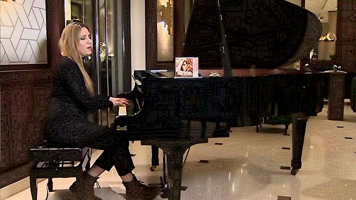 L'informatiu - Comunitat Valenciana - L'Informatiu - Comunitat Valenciana 2 - 01/02/21