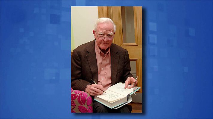 Saber y ganar - Saber y ganar - 01/02/21