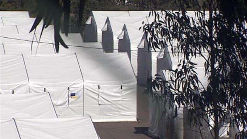 Canarias en 2' - 01/02/2021