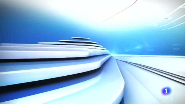 Noticias de Castilla y León - Noticias Castilla y León 2 - 01/02/2021